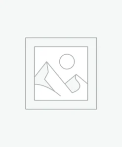 Durable Truck Engine Block